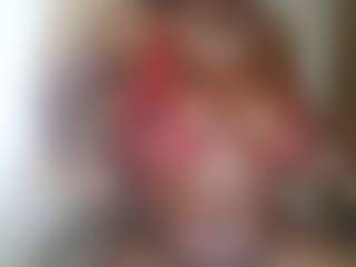 Live cam show with unique-sutra - Black Dildo on livesexfox.com
