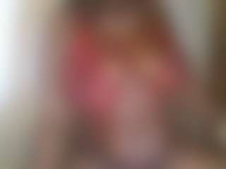 Live cam show with unique-sutra - Bedroom Black on livesexfox.com