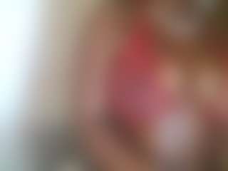Live cam show with unique-sutra - Ebony Blowjob on livesexfox.com