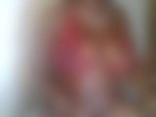 Live cam show with unique-sutra - Black Amateur on livesexfox.com