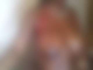Live cam show with unique-sutra - Amateur Toys on justonemore.cc