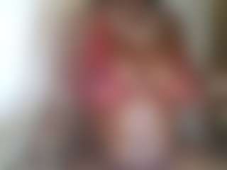 unique-sutra's Live Sex Cam Show