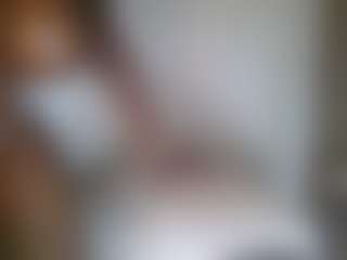 Show de cam en vivo con unique-sutra - Ebony Shaved Pussy en Camsoda