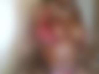 Live cam show with unique-sutra - Bikini on Camversity