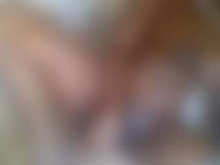 unique-sutra's Live Sex Cam Show
