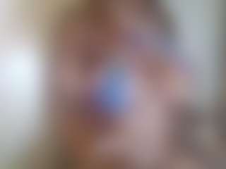 unique-sutra's Live Sex Cam Show