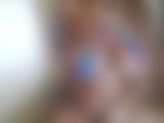 Live cam show with unique-sutra - Black Toys on slutload