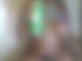 unique-sutra's Live Sex Cam Show