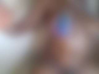 unique-sutra's Live Sex Cam Show