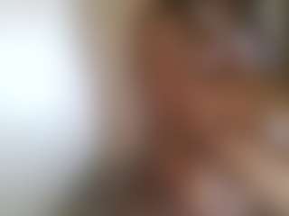 unique-sutra's Live Sex Cam Show
