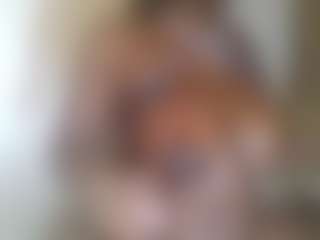 unique-sutra's Live Sex Cam Show