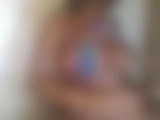 Show de cam sexual en vivo de unique-sutra