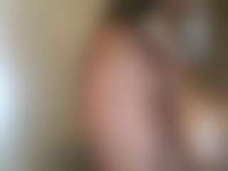 Live cam show with unique-sutra - Lesbian on SinfulBabes