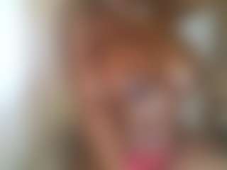 unique-sutra's Live Sex Cam Show
