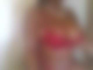 Live cam show with unique-sutra - Ebony on liverealitysex.com | united states
