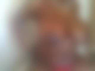 unique-sutra's Live Sex Cam Show