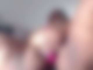 Live cam show with isahotlatin - Mature on friskycurves.com