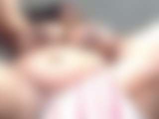 isahotlatin's Live Sex Cam Show