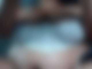Live cam show with isahotlatin - BBW on wildcum.com