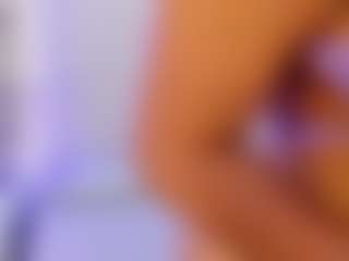 kathyrosee's Live Sex Cam Show