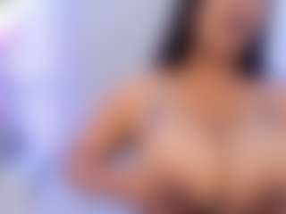 Live cam show with kathyrosee - Orgasm on WildCum