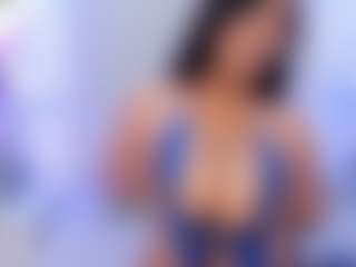 kathyrosee's Live Sex Cam Show