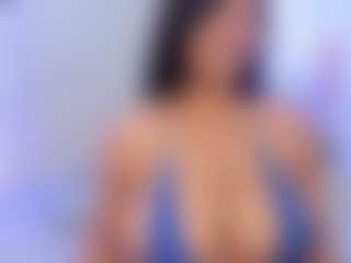 kathyrosee's Live Sex Cam Show