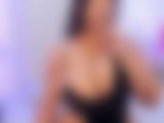 Live cam show with kathyrosee - Black HD on Camsoda