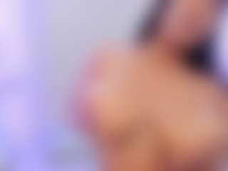 kathyrosees Live-Sex-Cam-Show