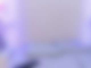 Live cam show with kathyrosee - Average on Soda Cam