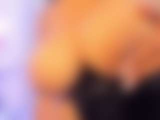 Show en direct avec kathyrosee - Black Amateur sur Camsoda