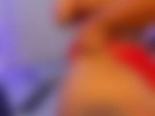 kathyrosee's Live Sex Cam Show