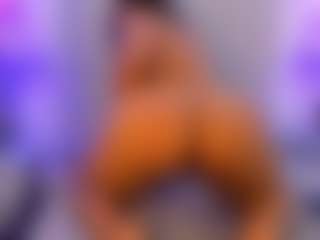 kathyrosee's Live Sex Cam Show