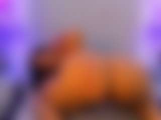 kathyrosee's Live Sex Cam Show