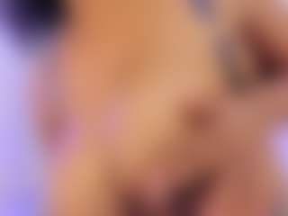 kathyrosee's Live Sex Cam Show