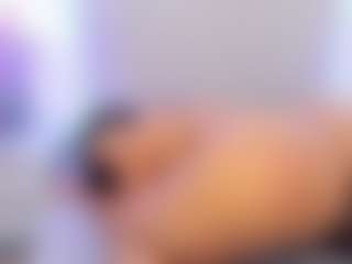 kathyrosee's Live Sex Cam Show
