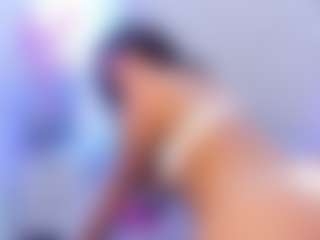 kathyrosee's Live Sex Cam Show
