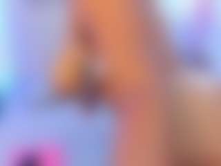 kathyrosee's Live Sex Cam Show