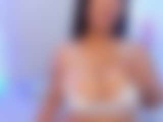 kathyrosee's Live Sex Cam Show