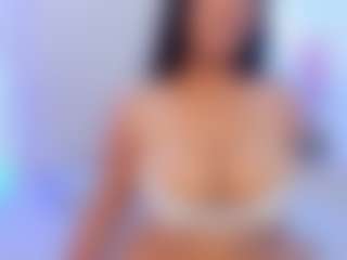 kathyrosee's Live Sex Cam Show