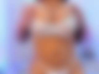 Live cam show with kathyrosee - Shaved on crypto-cams