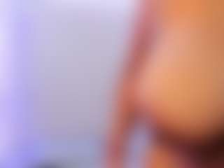 kathyrosee's Live Sex Cam Show