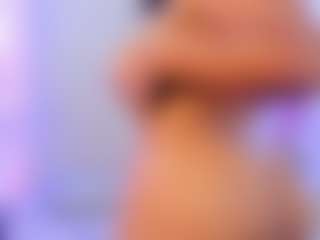 kathyrosee's Live Sex Cam Show