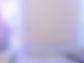 kathyrosee's Live Sex Cam Show