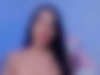 KylieMiller's Live Sex Cam Show