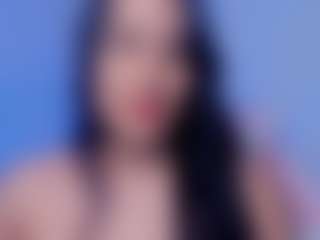 KylieMiller's Live Sex Cam Show