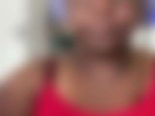 Live cam show with Softrack90 - Ebony on Streamer API | united states