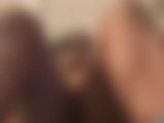 Softrack90's Live Sex Cam Show