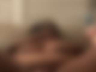 Softrack90's Live Sex Cam Show