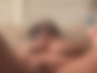 Live cam show with Softrack90 - Ebony on Fling VIP Chat | united states